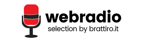 webradio