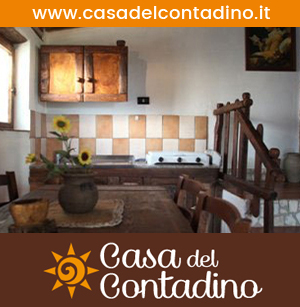 casadelcontadino
