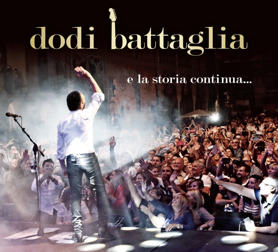 2017-e-la-storia-continua