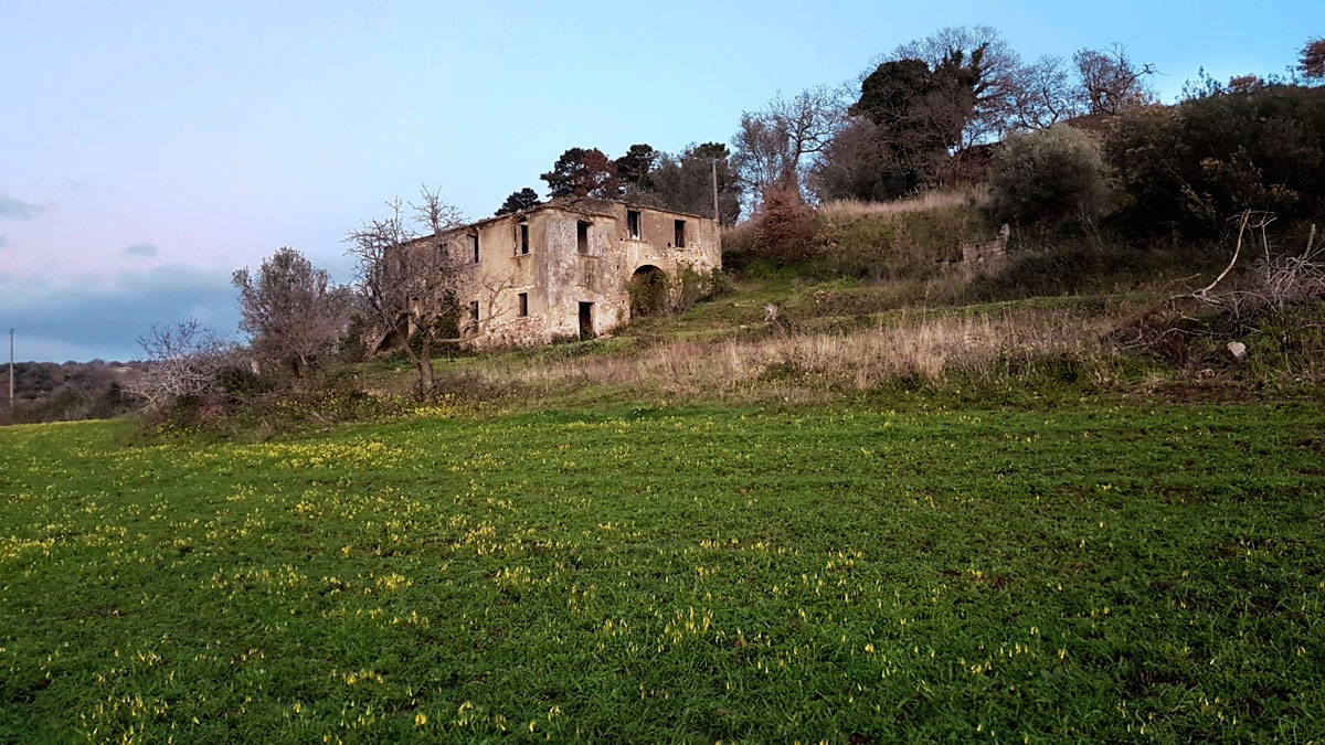 casolare-brattiro-cittadella-padre-pio