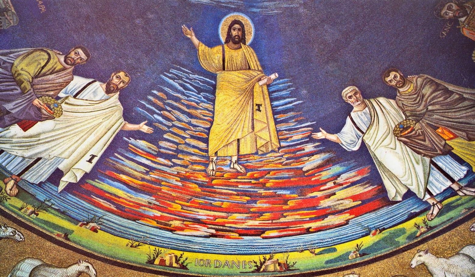 ss-medici-mosaico