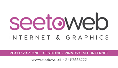 seetoweb-siti-internet-brattiro