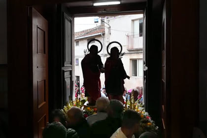 Comitato Festa 2022