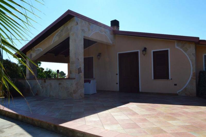 B&B La collina di Tropea